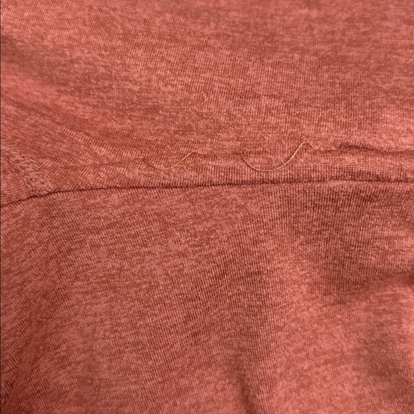 Vuori Halo Performance Hoodie - Picture 12 of 13